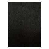 MICHAEL Michael Kors Women's Roll-Sleeve Utility Dress (XS, Black)
