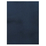 MICHAEL Michael Kors Women's Solid High Slit Pants (M, Midnight Blue)