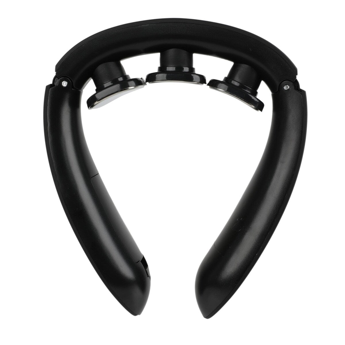 Brookstone 3 Nodes Electric Neck Massager