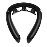 Brookstone 3 Nodes Electric Neck Massager