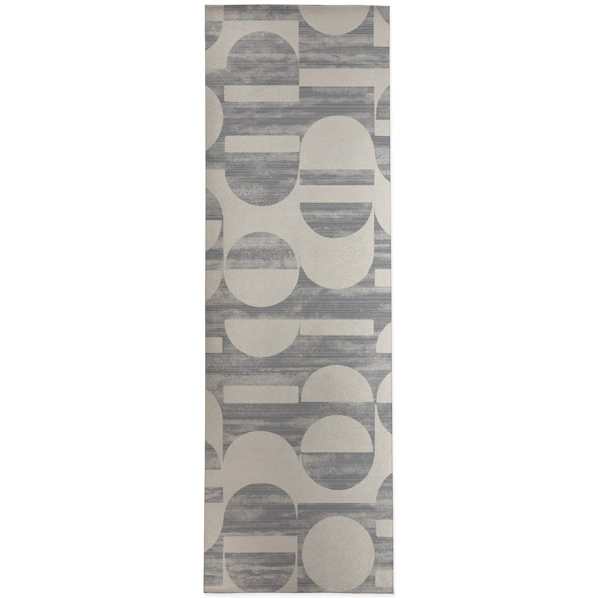 MOONBREAK BLUESTONE Kitchen Mat By Kavka Designs