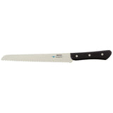Mac Knife BS-90 Chef Series 9-inch Bread/ Roast Knife