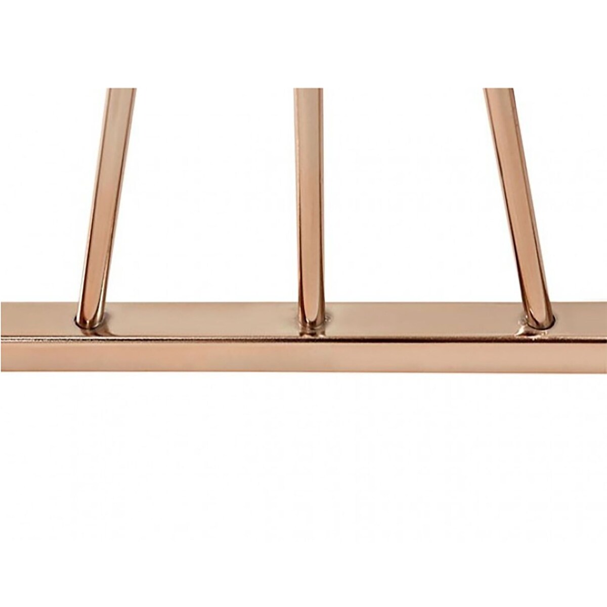 Macginte Mirror - Gold