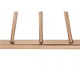 Macginte Mirror - Gold
