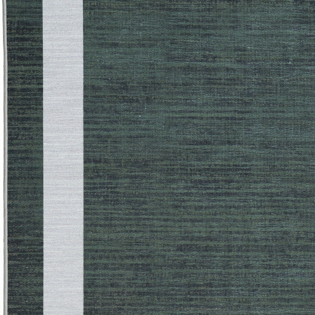 Machine Washable-Eco-Friendly Area Rug With Non-Slip Backing Everest Design