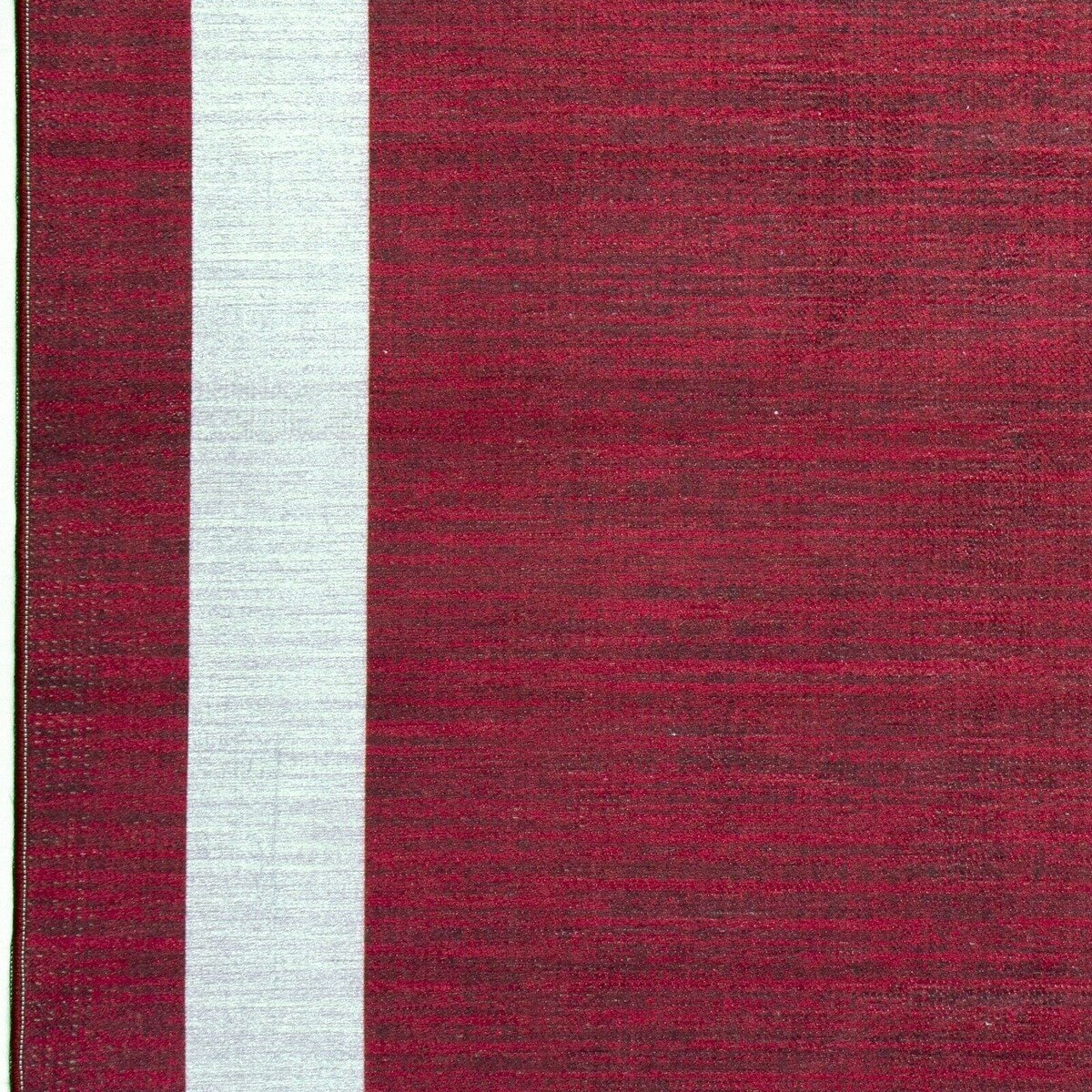 Machine Washable-Eco-Friendly Area Rug With Non-Slip Backing Everest Design