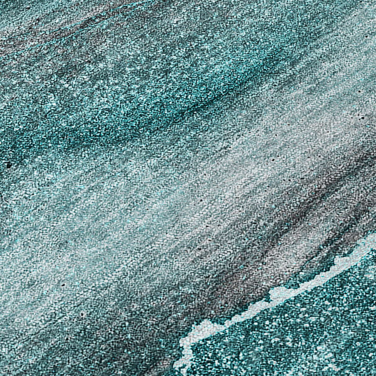 1014103589