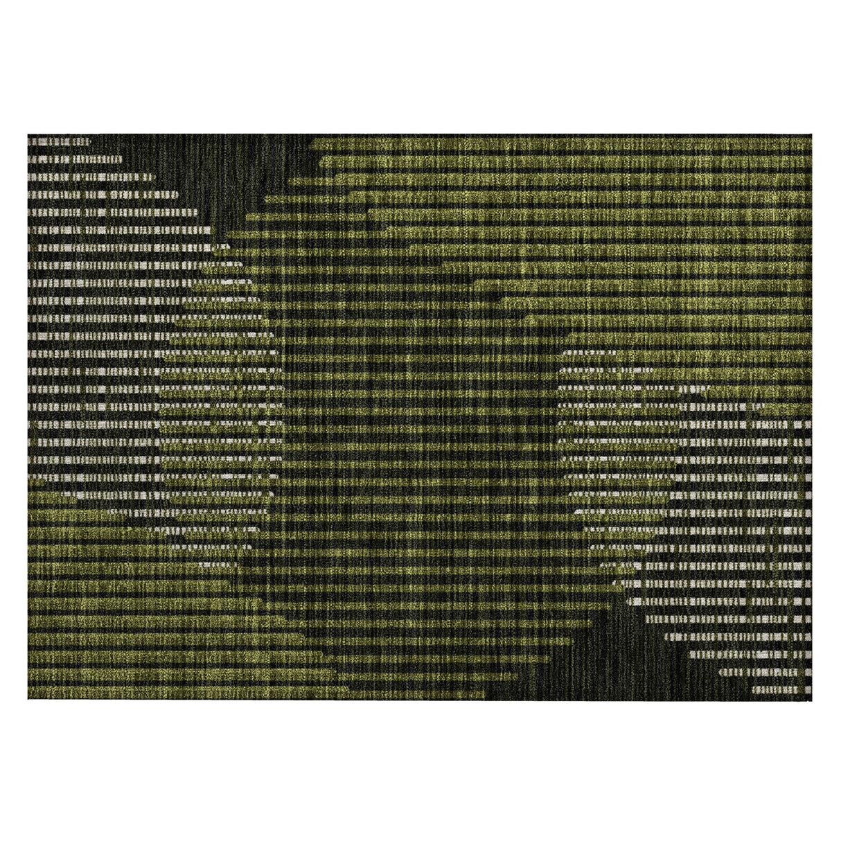 1141708005