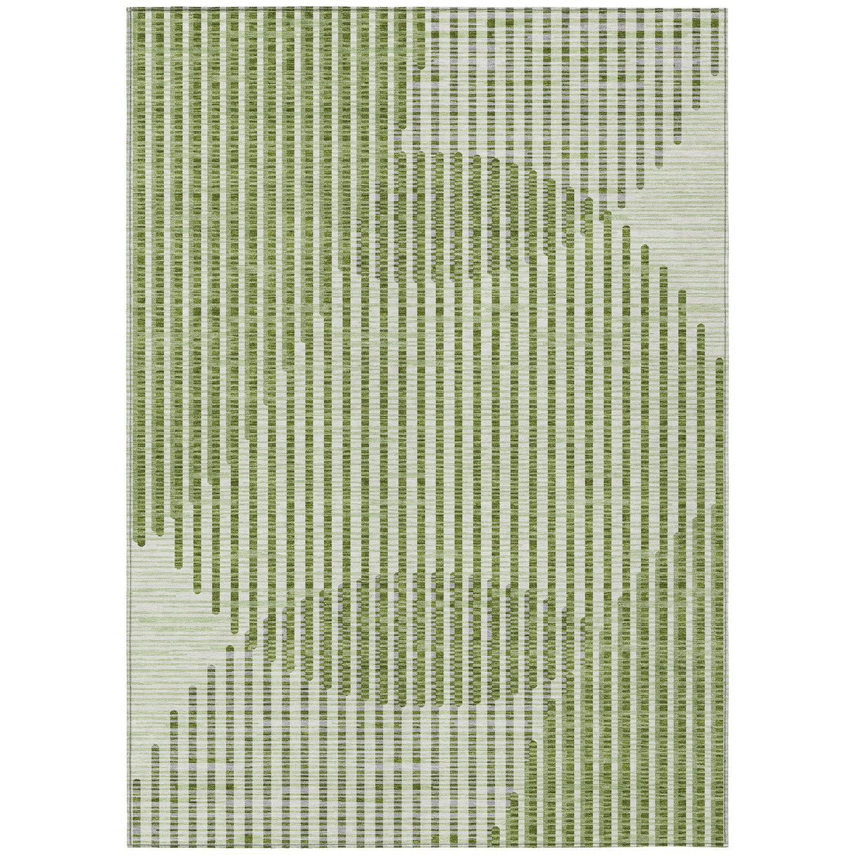 1141708086