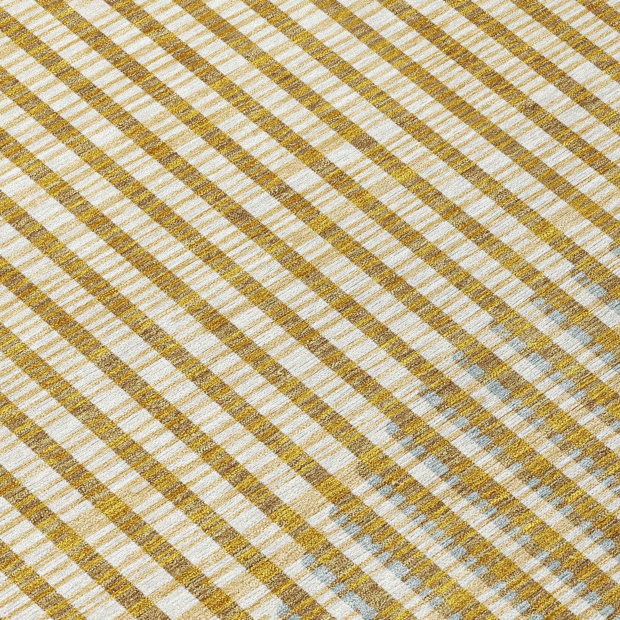 1141708073