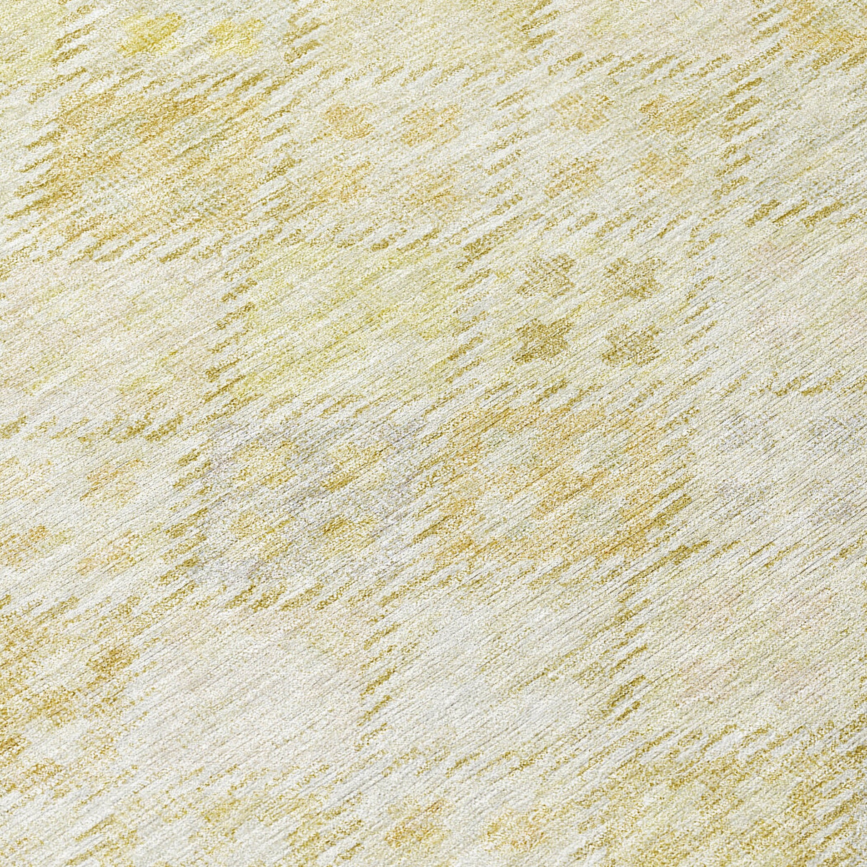 1147778283