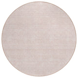 Machine Washable Indoor/ Outdoor Chantille Contemporary Stripe Rug