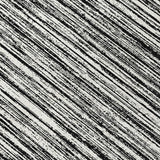 Machine Washable Indoor/ Outdoor Chantille Contemporary Stripes Rug