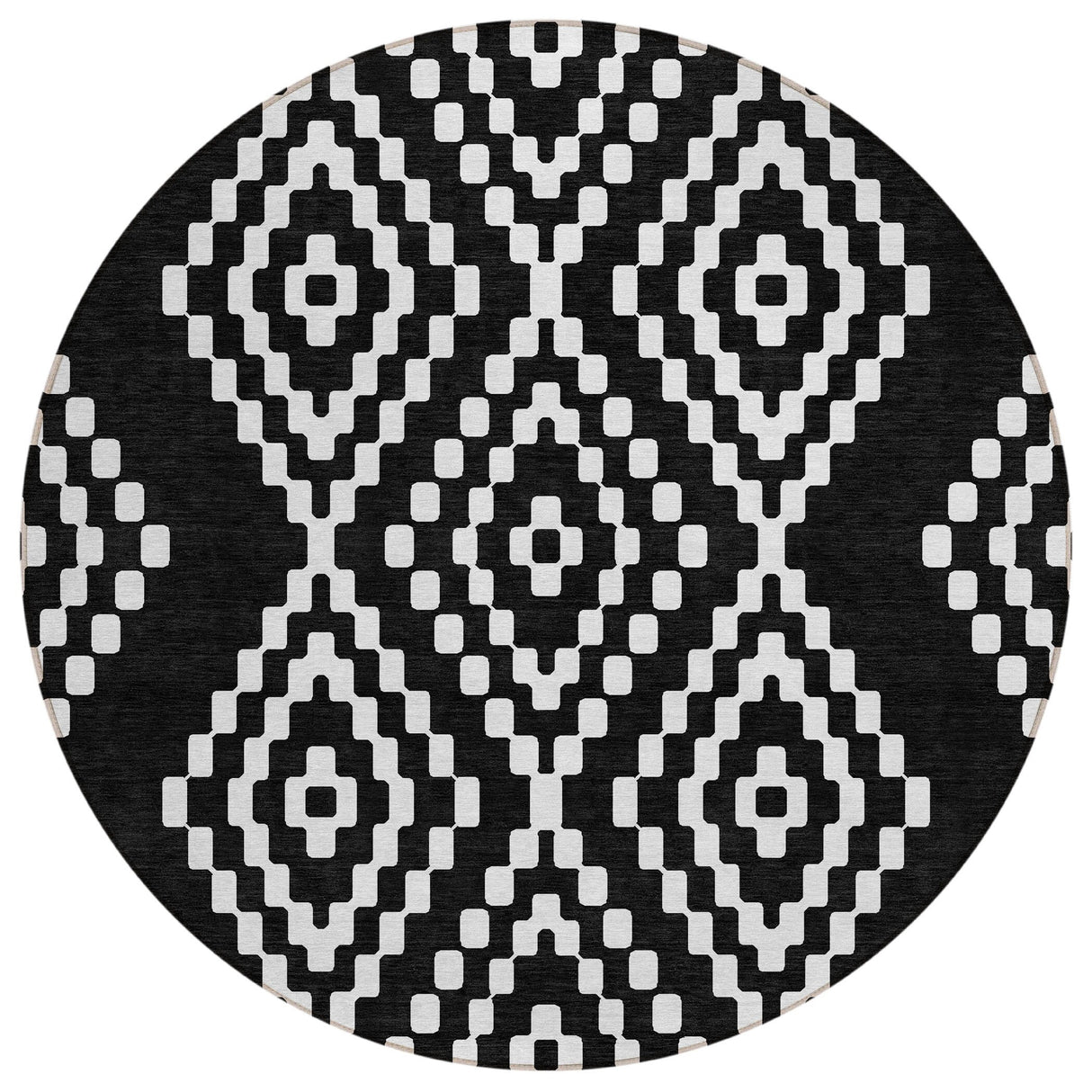 1099158209