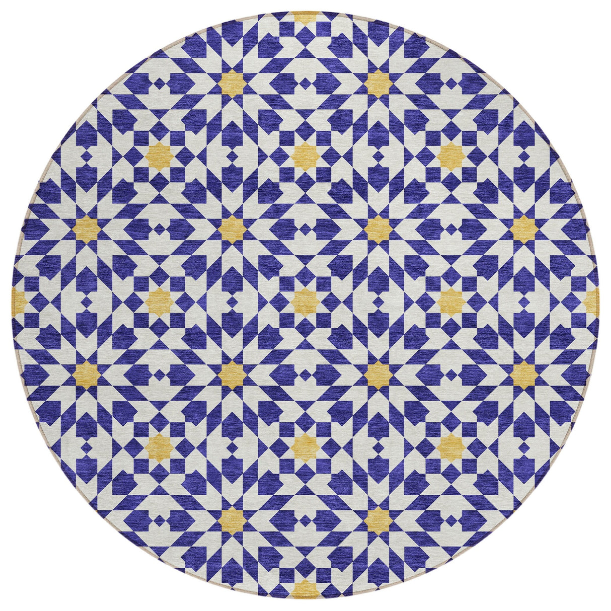 1093663571