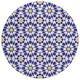 1093663571