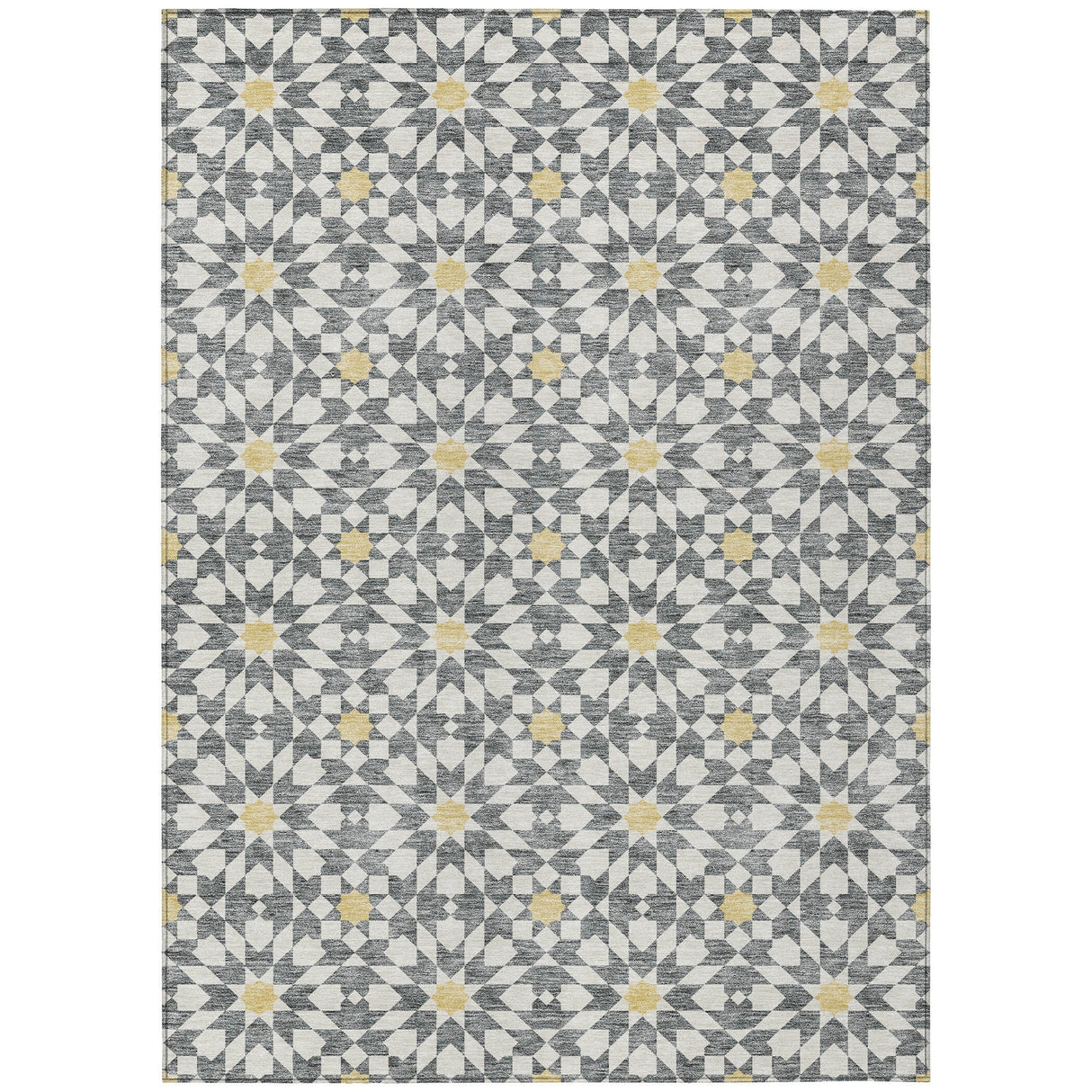 1093663520