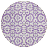 1093663582