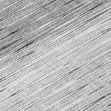 Machine Washable Indoor/ Outdoor Chantille Ombre Stripes Rug