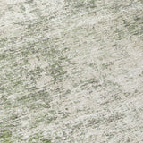 Machine Washable Indoor/ Outdoor Chantille Rug
