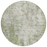 Machine Washable Indoor/ Outdoor Chantille Rug