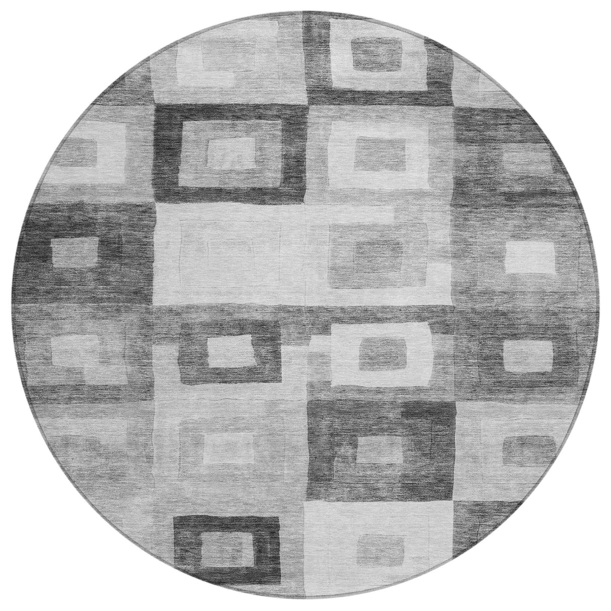 1149422679