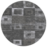 1149422706