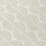 Machine Washable Indoor/ Outdoor Contemporary Chantille Rug