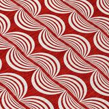 Machine Washable Indoor/ Outdoor Contemporary Chantille Rug