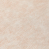 Machine Washable Indoor/ Outdoor Solid Causal Chantille Rug