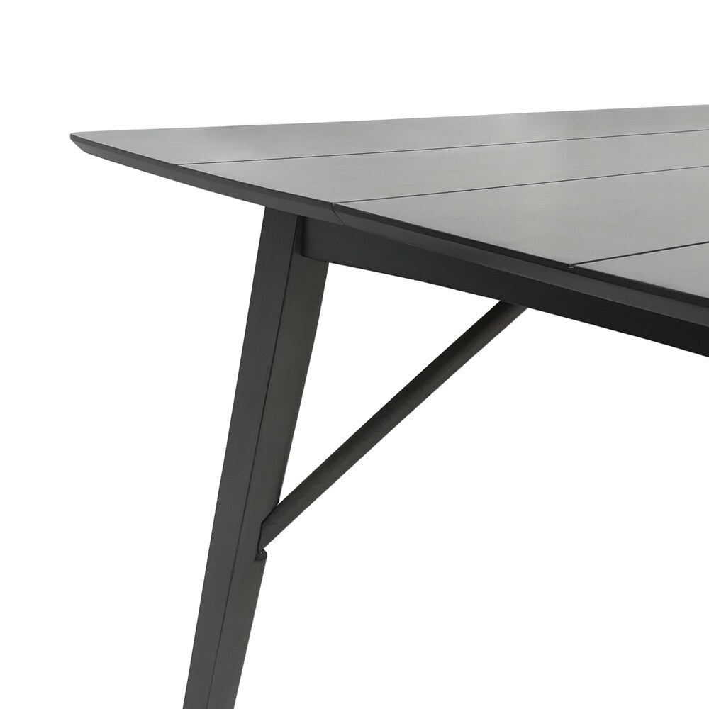 Macon Modern Counter Table by Christopher Knight Home