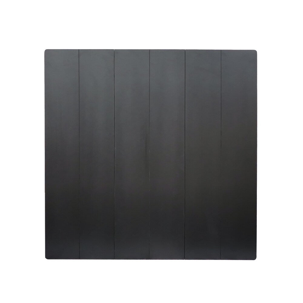 Macon Modern Counter Table by Christopher Knight Home