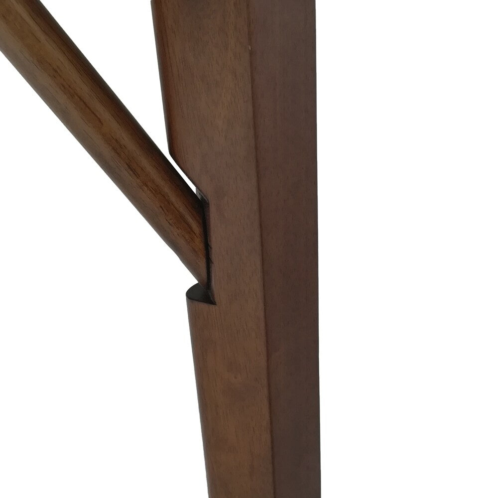 Macon Modern Counter Table by Christopher Knight Home