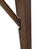 Macon Modern Counter Table by Christopher Knight Home