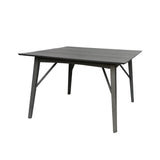 Macon Modern Counter Table by Christopher Knight Home