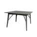 Macon Modern Counter Table by Christopher Knight Home