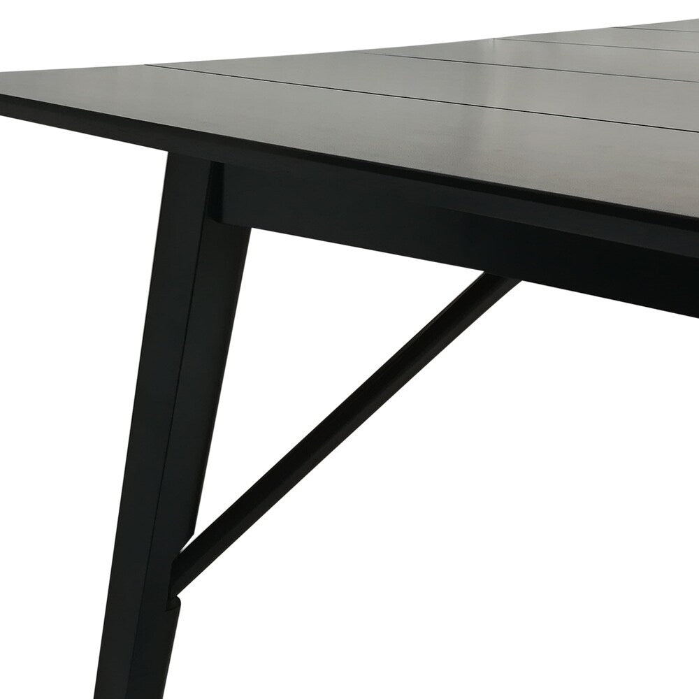 Macon Modern Counter Table by Christopher Knight Home