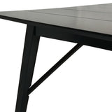 Macon Modern Counter Table by Christopher Knight Home