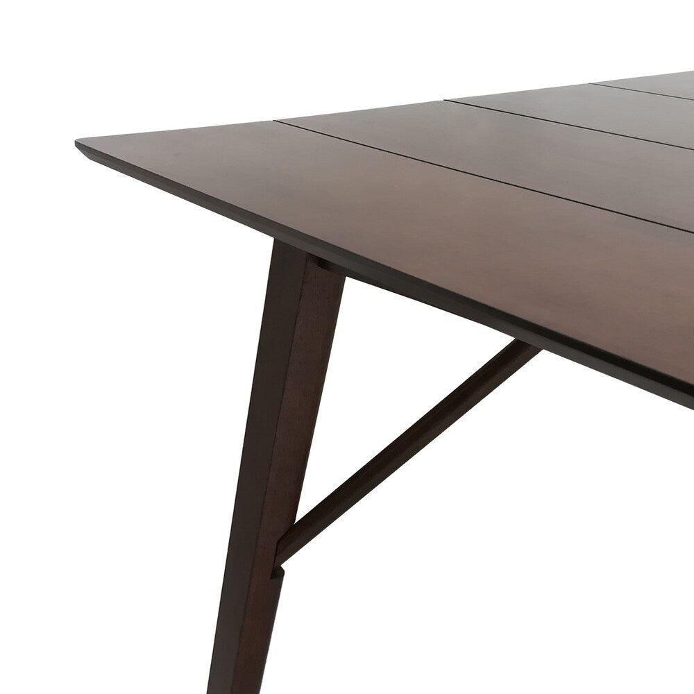 Macon Modern Counter Table by Christopher Knight Home