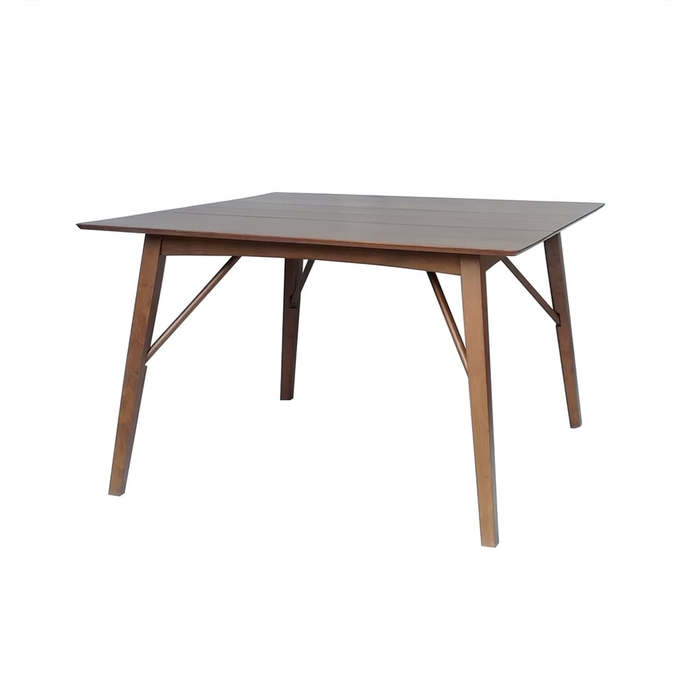 Macon Modern Counter Table by Christopher Knight Home