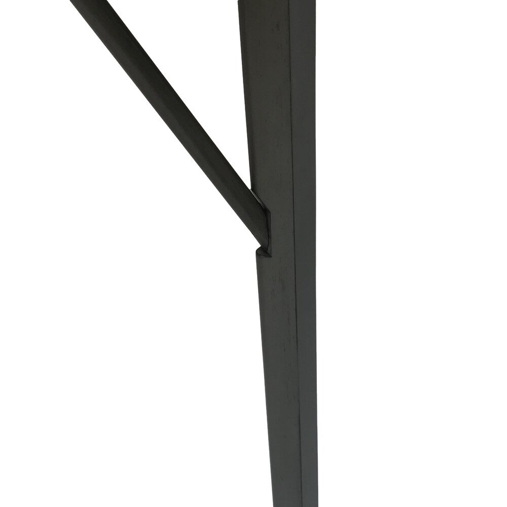 Macon Modern Counter Table by Christopher Knight Home