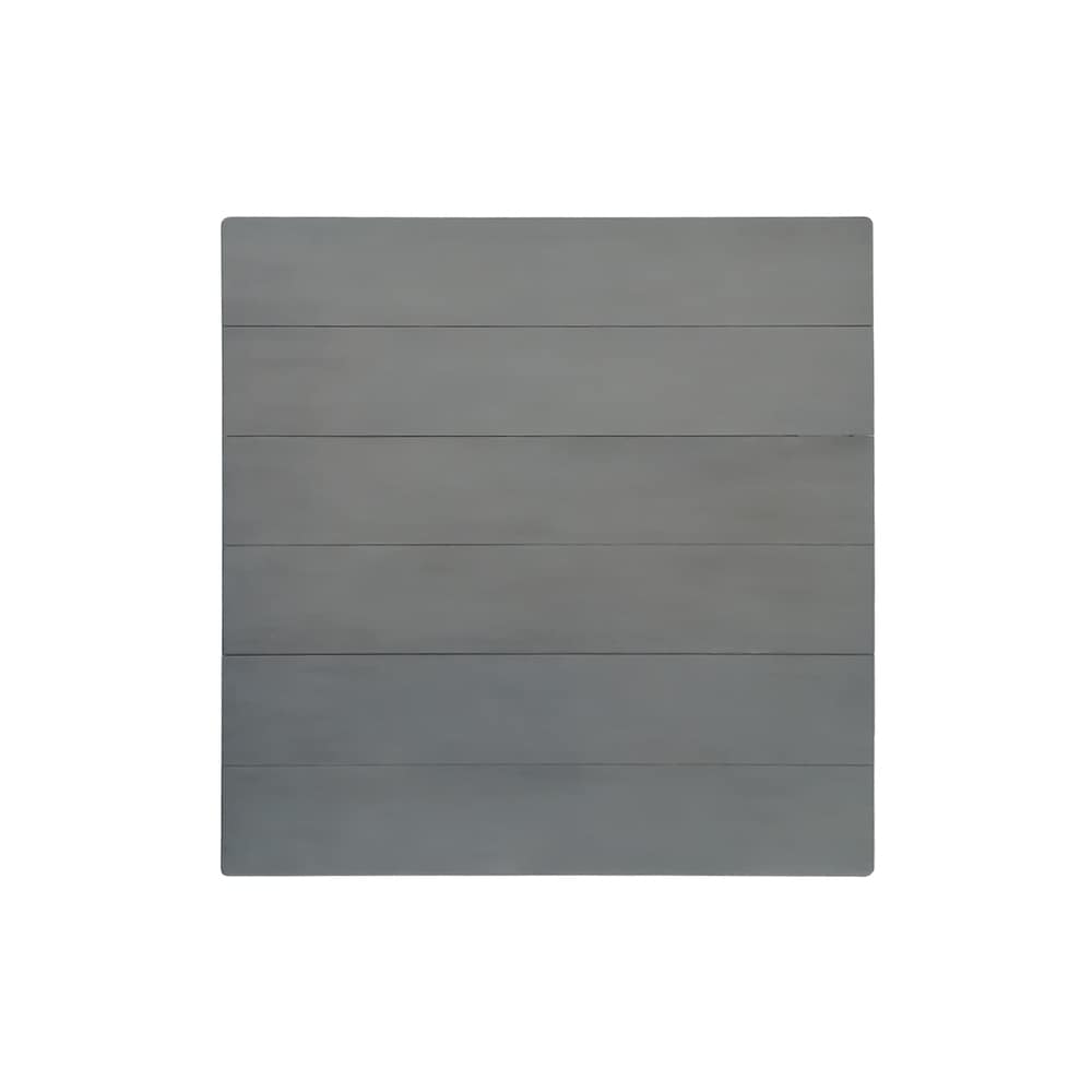 Macon Modern Counter Table by Christopher Knight Home