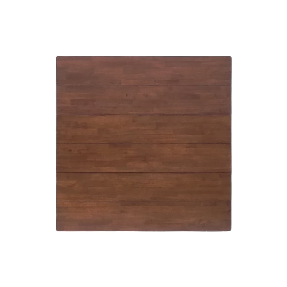 Macon Modern Counter Table by Christopher Knight Home