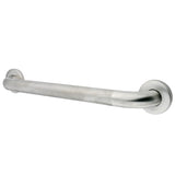 Kingston Brass Made To Match 16-Inch Stainless Steel Grab Bar
