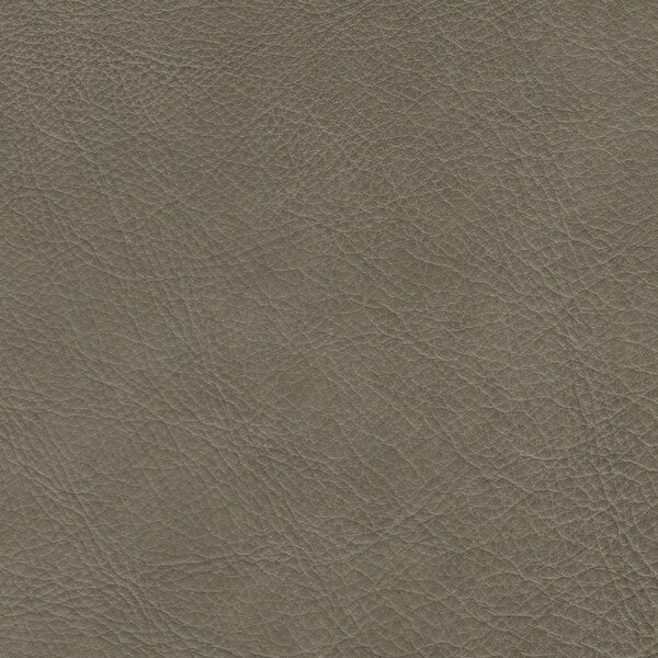 Made to Order Colchester 100% Top Grain Leather Sofa and Two Chairs Set