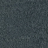 Made to Order Colchester 100% Top Grain Leather Sofa and Two Chairs Set