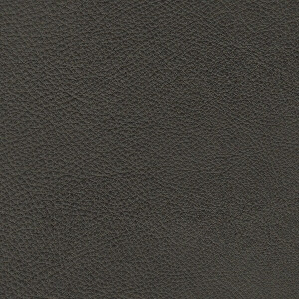 Made to Order Colchester 100% Top Grain Leather Sofa and Two Chairs Set