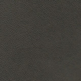Made to Order Colchester 100% Top Grain Leather Sofa and Two Chairs Set