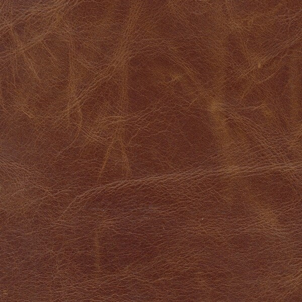 Made to Order Colchester 100% Top Grain Leather Sofa and Two Chairs Set