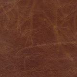 Made to Order Colchester 100% Top Grain Leather Sofa and Two Chairs Set